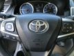 2015 Toyota Camry  - 23084038 - 10