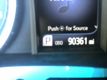 2015 Toyota Camry  - 23084038 - 11