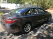 2015 Toyota Camry  - 23084038 - 2