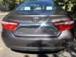 2015 Toyota Camry  - 23084038 - 3