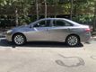 2015 Toyota Camry  - 23084038 - 4