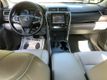 2015 Toyota Camry  - 23084038 - 5