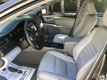 2015 Toyota Camry  - 23084038 - 6