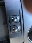 2015 Toyota Camry  - 23084038 - 7