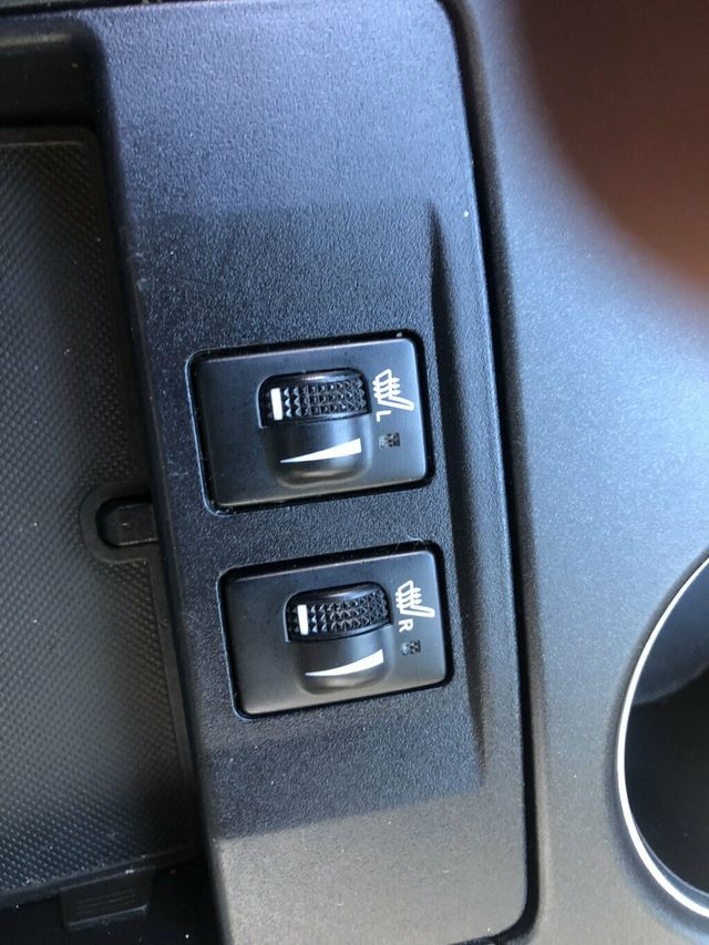 2015 Toyota Camry  - 23084038 - 7