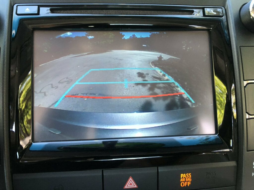 2015 Toyota Camry  - 23084038 - 8