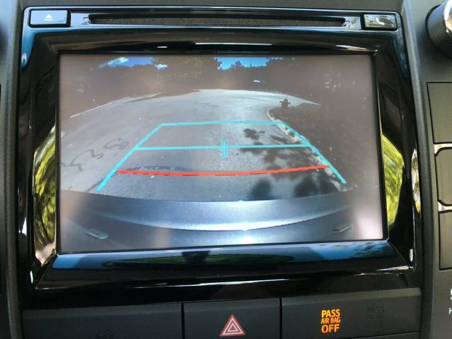 2015 Toyota Camry  - 23084038 - 8