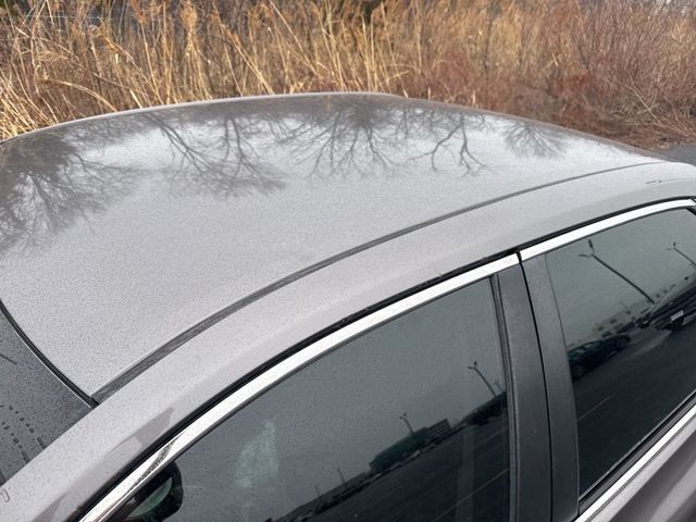 2015 Toyota Camry  - 22995558 - 3