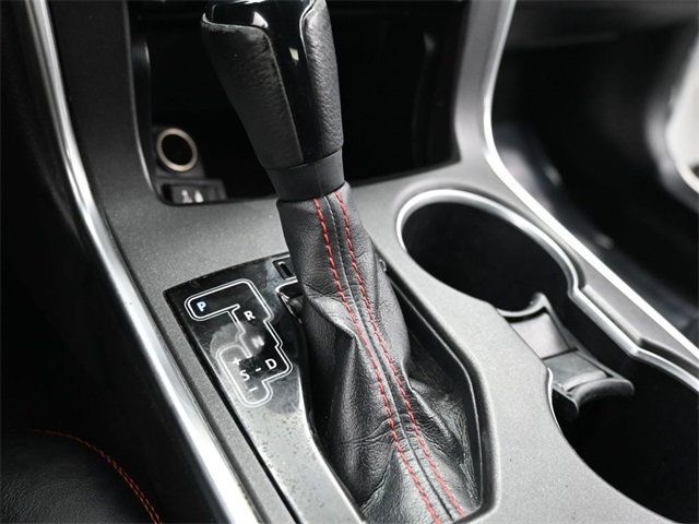 2015 Toyota Camry  - 22968082 - 11