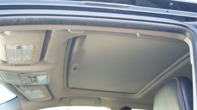 2015 Toyota Camry 3 MONTH WARRANTY , JUST SERVICED , VERY CLEAN INSIDE AND OUT  - 23059838 - 17