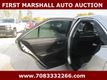 2015 Toyota Camry 4dr Sedan I4 Automatic LE - 22942747 - 5