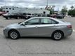 2015 Toyota Camry 4dr Sedan I4 Automatic LE - 23043736 - 0
