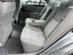 2015 Toyota Camry 4dr Sedan I4 Automatic LE - 23043736 - 9