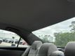 2015 Toyota Camry 4dr Sedan I4 Automatic LE - 23043736 - 10