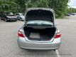 2015 Toyota Camry 4dr Sedan I4 Automatic LE - 23043736 - 11