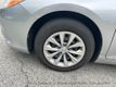 2015 Toyota Camry 4dr Sedan I4 Automatic LE - 23043736 - 12