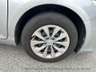 2015 Toyota Camry 4dr Sedan I4 Automatic LE - 23043736 - 13