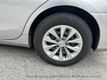 2015 Toyota Camry 4dr Sedan I4 Automatic LE - 23043736 - 14