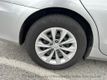 2015 Toyota Camry 4dr Sedan I4 Automatic LE - 23043736 - 15