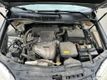 2015 Toyota Camry 4dr Sedan I4 Automatic LE - 23043736 - 16
