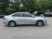 2015 Toyota Camry 4dr Sedan I4 Automatic LE - 23043736 - 2