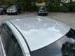 2015 Toyota Camry 4dr Sedan I4 Automatic LE - 23043736 - 4