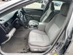 2015 Toyota Camry 4dr Sedan I4 Automatic LE - 23043736 - 5