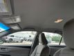 2015 Toyota Camry 4dr Sedan I4 Automatic LE - 23043736 - 6