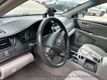 2015 Toyota Camry 4dr Sedan I4 Automatic LE - 23043736 - 7