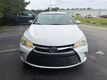 2015 Toyota Camry 4dr Sedan I4 Automatic LE - 23063734 - 0