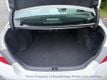 2015 Toyota Camry 4dr Sedan I4 Automatic LE - 23063734 - 9