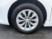 2015 Toyota Camry 4dr Sedan I4 Automatic LE - 23063734 - 10
