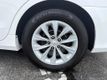 2015 Toyota Camry 4dr Sedan I4 Automatic LE - 23063734 - 12