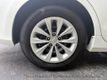 2015 Toyota Camry 4dr Sedan I4 Automatic LE - 23063734 - 13