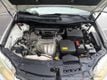 2015 Toyota Camry 4dr Sedan I4 Automatic LE - 23063734 - 14