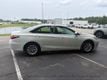 2015 Toyota Camry 4dr Sedan I4 Automatic LE - 23063734 - 1