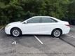 2015 Toyota Camry 4dr Sedan I4 Automatic LE - 23063734 - 3