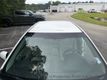 2015 Toyota Camry 4dr Sedan I4 Automatic LE - 23063734 - 4