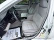 2015 Toyota Camry 4dr Sedan I4 Automatic LE - 23063734 - 5