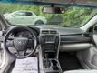 2015 Toyota Camry 4dr Sedan I4 Automatic LE - 23063734 - 6