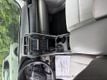 2015 Toyota Camry 4dr Sedan I4 Automatic LE - 23063734 - 7