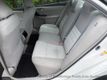 2015 Toyota Camry 4dr Sedan I4 Automatic LE - 23063734 - 8