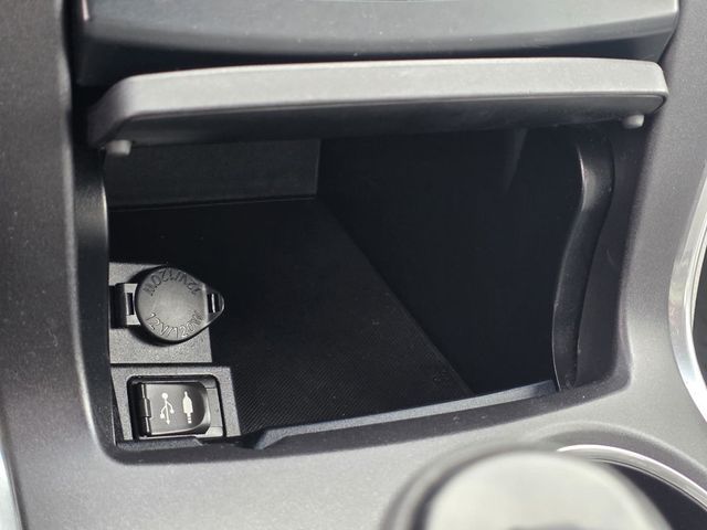 2015 Toyota Camry 4dr Sedan I4 Automatic LE - 22940413 - 15