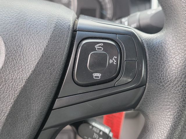 2015 Toyota Camry 4dr Sedan I4 Automatic LE - 22940413 - 20