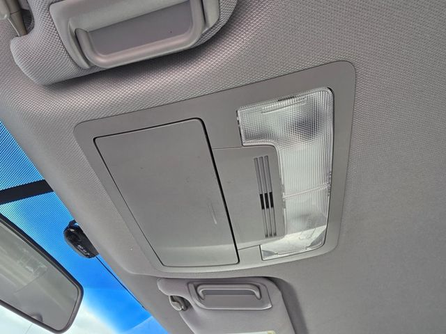 2015 Toyota Camry 4dr Sedan I4 Automatic LE - 22940413 - 21