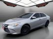 2015 Toyota Camry 4dr Sedan I4 Automatic LE - 22931351 - 0