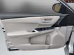 2015 Toyota Camry 4dr Sedan I4 Automatic LE - 22931351 - 9