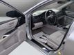 2015 Toyota Camry 4dr Sedan I4 Automatic LE - 22931351 - 10