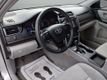 2015 Toyota Camry 4dr Sedan I4 Automatic LE - 22931351 - 11
