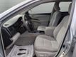 2015 Toyota Camry 4dr Sedan I4 Automatic LE - 22931351 - 12